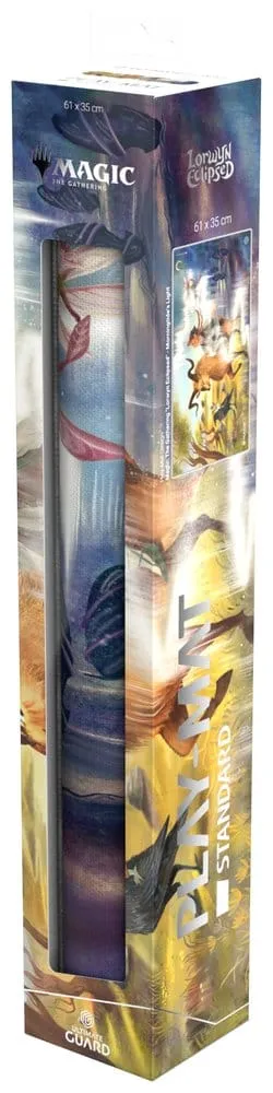 Ultimate Guard Play-Mat 2 mm (61 x 35 cm) Magic: The Gathering "Lorwyn Eclipsed" - Morningtide’s Light